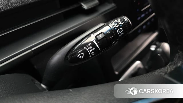 Hyundai Staria id 4768969 из Кореи 20