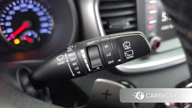 Kia The New Sorento id 4998669 из Кореи 20