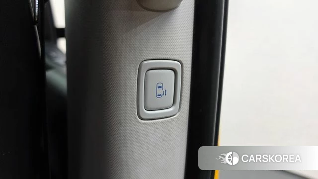 Hyundai Staria id 5016107 из Кореи 20