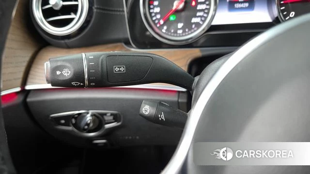 Mercedes-Benz E-Class W213 id 5048106 из Кореи 20