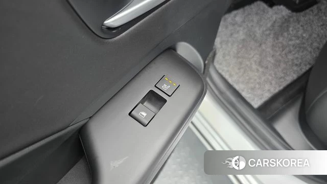 Hyundai Kona Electric (SX2) id 4715449 из Кореи 20