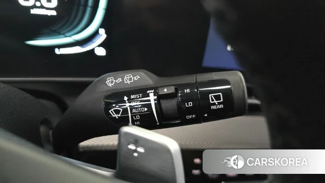 Kia Sportage 5th Generation Hybrid id 5026917 из Кореи 20