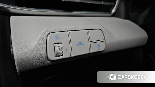 Hyundai Avante (CN7) id 4987213 из Кореи 20