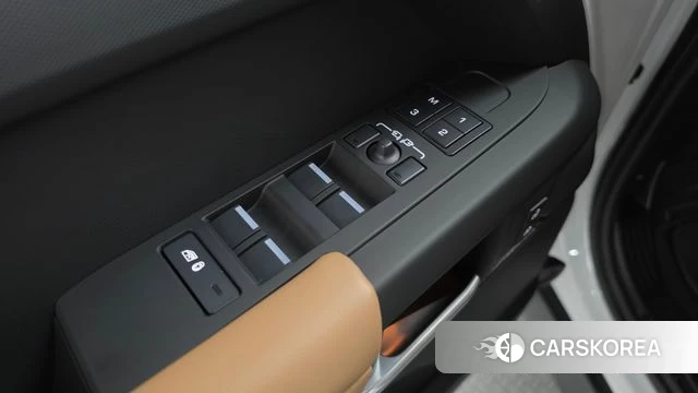 Land Rover Defender (L663) id 4921144 из Кореи 20