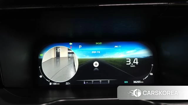 Kia Sorento 4th Generation id 4981546 из Кореи 20