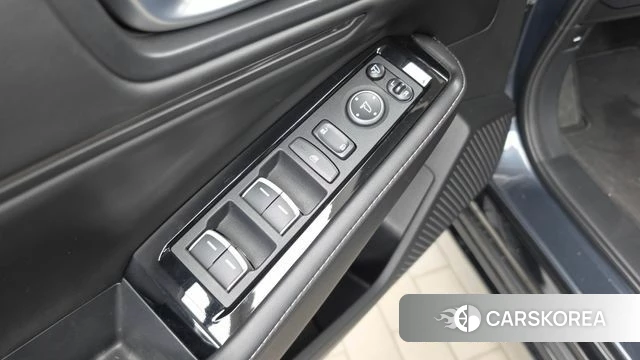 Honda Accord 11th Generation id 4985627 из Кореи 20