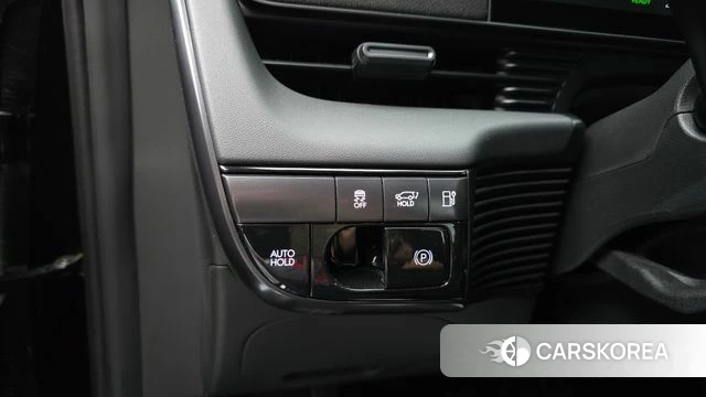 Hyundai The New Ionic 5 id 4870526 из Кореи 20