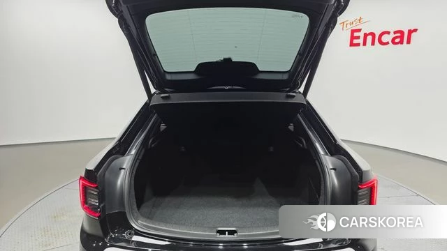 Polestar Polestar 2 id 5017188 из Кореи 20