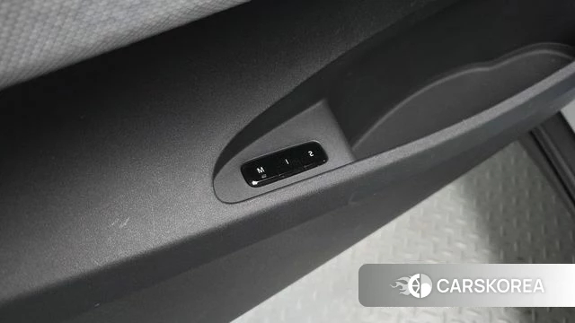 Polestar Polestar 2 id 5017106 из Кореи 20