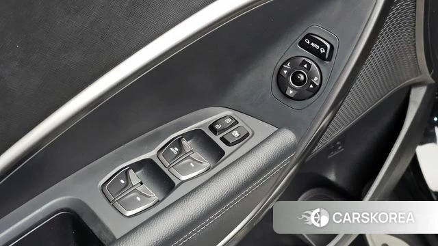 Hyundai The New Max Cruise id 4993416 из Кореи 20