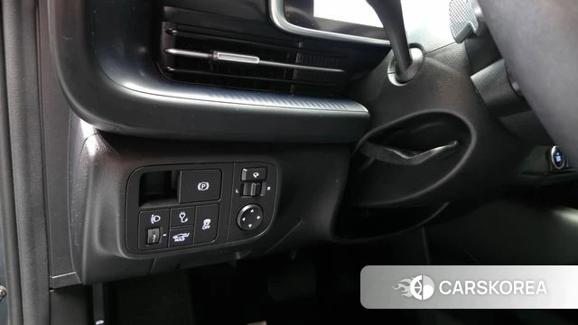 Hyundai Ionic 6 id 4991485 из Кореи 20