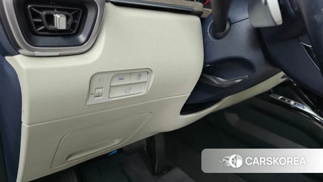 Kia Sorento 4th Generation id 5034421 из Кореи 20