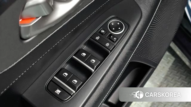 Kia Come New K3 id 5013723 из Кореи 20