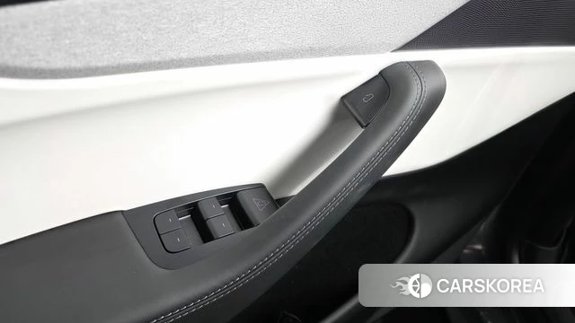 Tesla Model Y id 4782916 из Кореи 20
