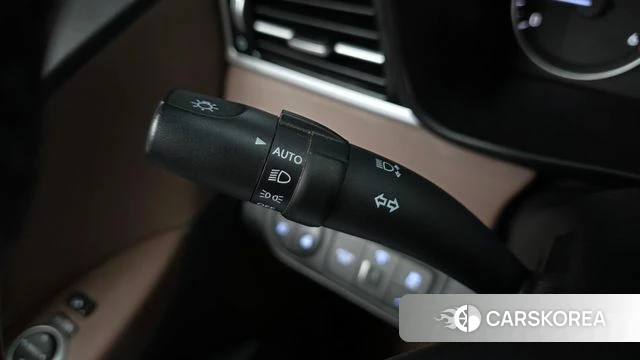 Hyundai The New Grand Starex id 4776311 из Кореи 20