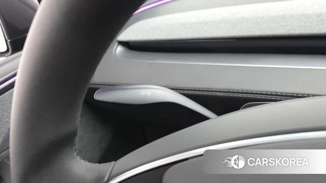 Tesla Model Y id 4767219 из Кореи 20