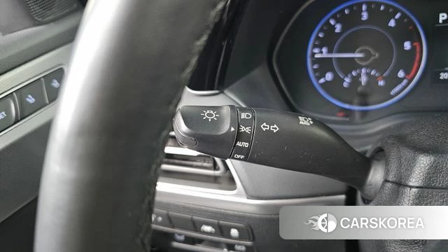 Hyundai Palisade id 4998586 из Кореи 20