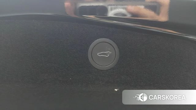Tesla Model 3 id 5039413 из Кореи 20