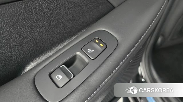 Hyundai Sonata (DN8) id 4726381 из Кореи 20