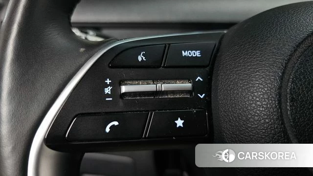 Hyundai Staria id 4752852 из Кореи 20