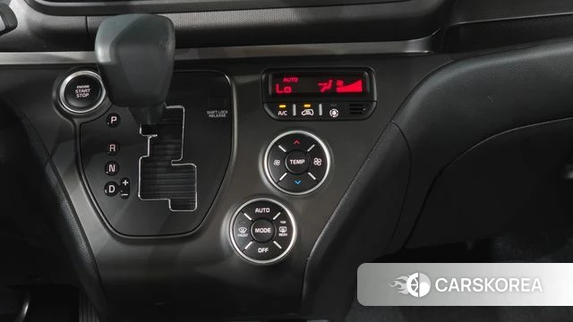 Kia The New Kia Ray id 4975991 из Кореи 20