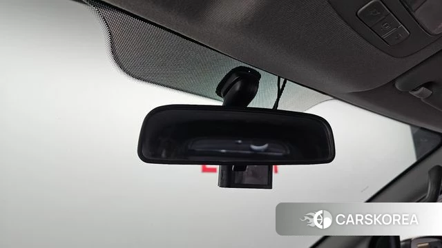 Hyundai The New Grand Starex id 5041298 из Кореи 20