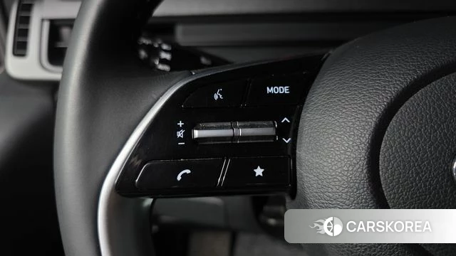 Hyundai Staria id 4650022 из Кореи 20