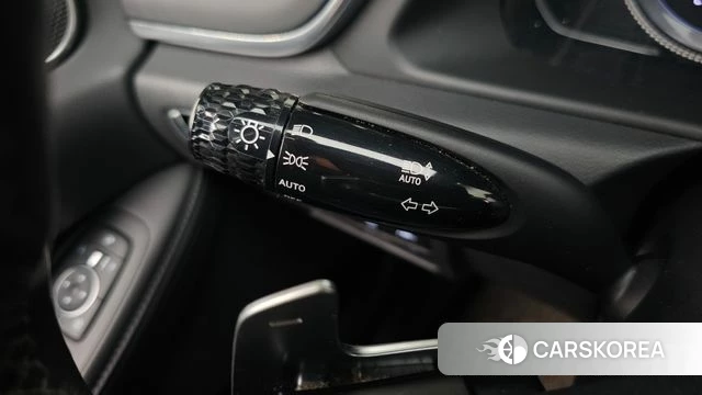 Hyundai Sonata (DN8) id 4661518 из Кореи 20