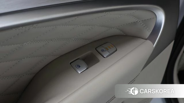 Genesis G70 id 5054074 из Кореи 20