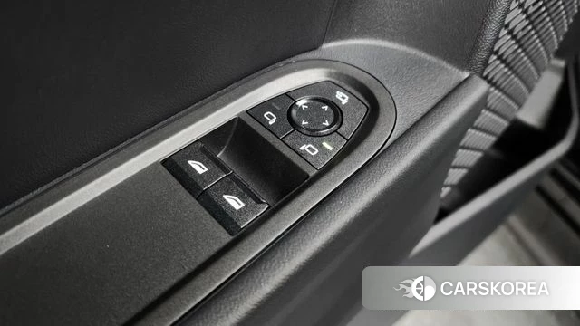 Mini Cooper S 4th Generation id 4862562 из Кореи 20