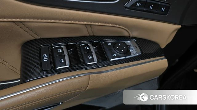 Kia Sorento 4th Generation id 4936873 из Кореи 20