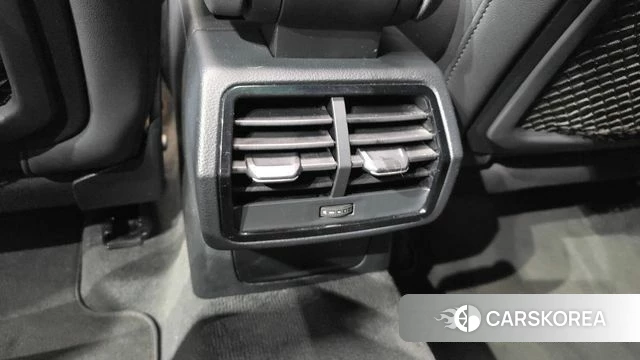Audi Q3 (F3) id 4997882 из Кореи 20