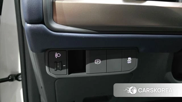 Kia EV3 id 4744203 из Кореи 20
