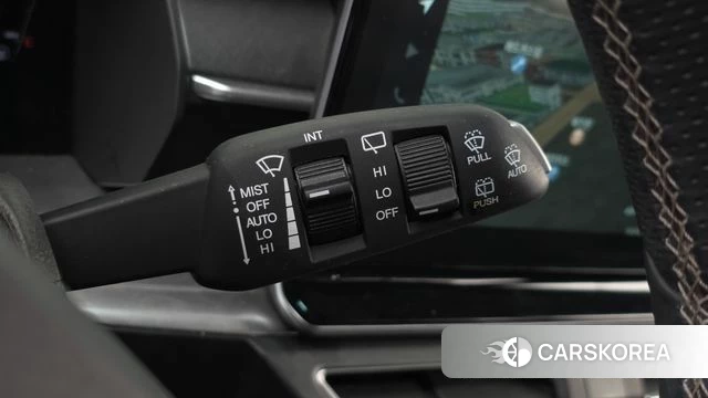 Ssangyong Torres id 4917309 из Кореи 20