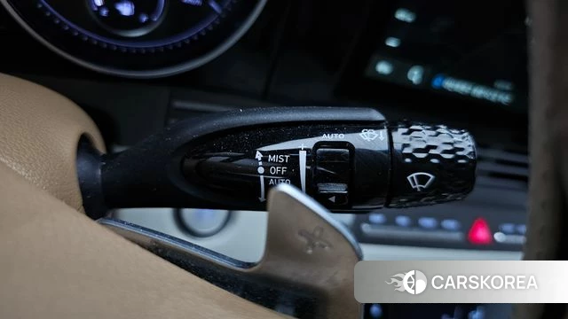 Hyundai The New Grandeur IG id 5028280 из Кореи 20