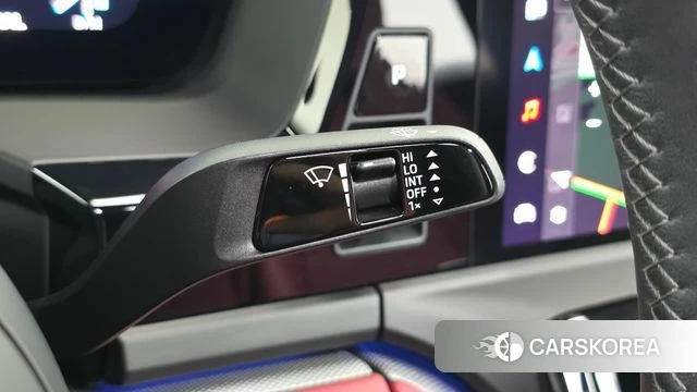 Porsche Panamera (976) id 4554734 из Кореи 20