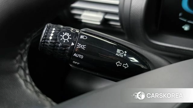 Hyundai Casper id 5027682 из Кореи 20