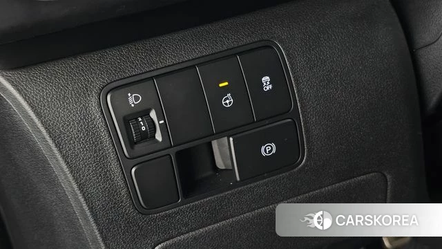 Hyundai Staria id 5046131 из Кореи 20