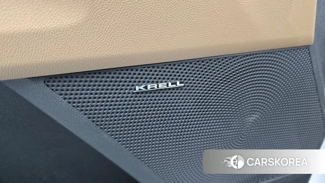 Kia The New Sorento 4th Generation id 5051599 из Кореи 20
