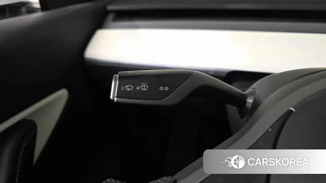 Tesla Model Y id 5047589 из Кореи 20