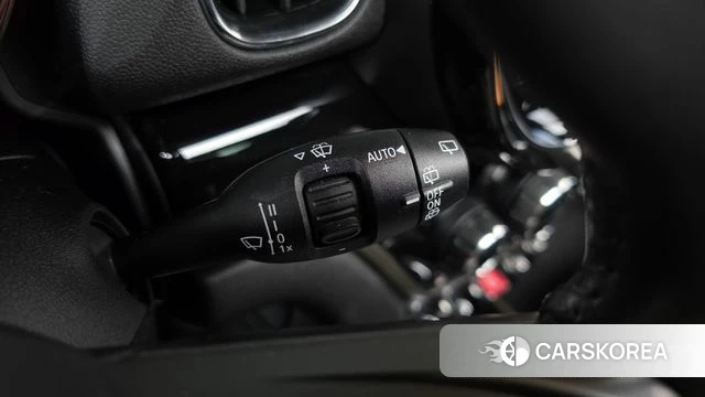 Mini Cooper D Countryman id 5047534 из Кореи 20