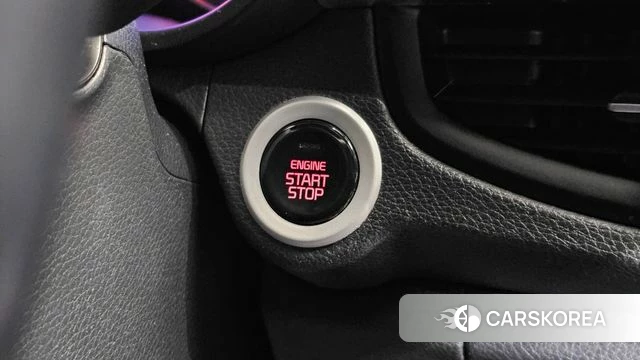 Kia All New Morning (JA) id 4960503 из Кореи 20