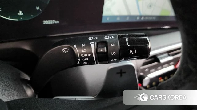 Hyundai Palisade (LX3) id 4715085 из Кореи 20