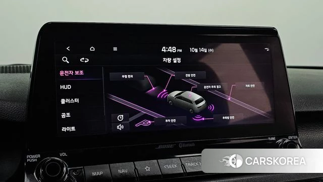 Kia Seltos id 4987995 из Кореи 20