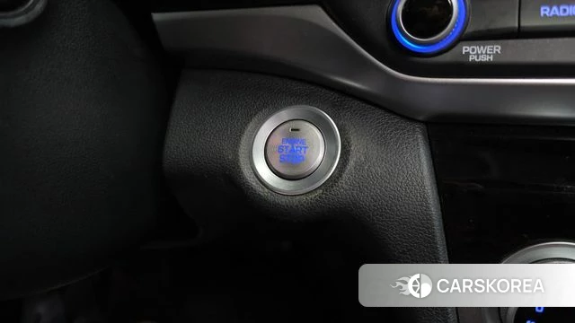 Hyundai The New Avante AD id 4693586 из Кореи 20