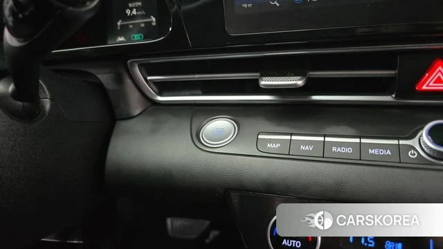 Hyundai Avante (CN7) id 4929861 из Кореи 20