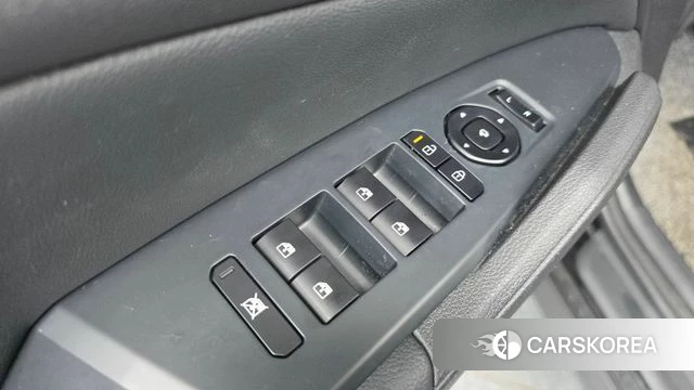 Kia The New Sportage 5th Generation Hybrid id 5051743 из Кореи 20