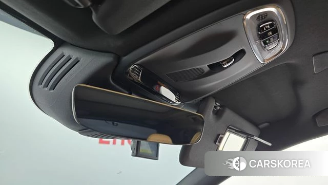 Volvo XC60 second Generation id 5018980 из Кореи 20