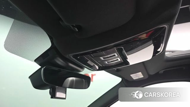 Land Rover Range Rover Velar id 4937414 из Кореи 20