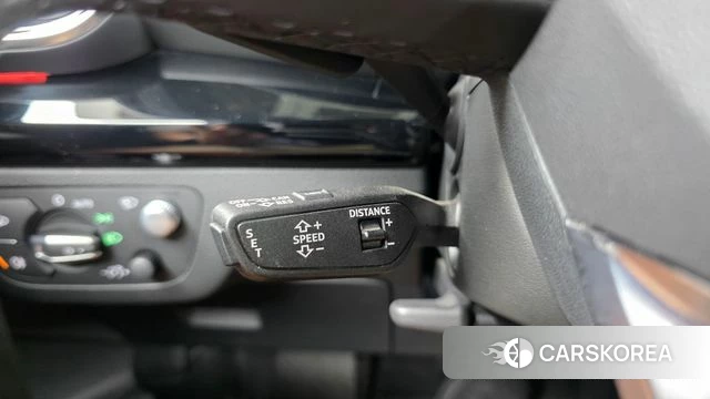 Audi Q5 (FY) id 4899486 из Кореи 20